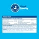 thumbnail image 5 of Good Tummy Masticables Probióticos De Res Para Perros 60 Unidades, 5 of 8