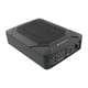 thumbnail image 1 of Subwoofer Plano Amplificado Sansui EGON-680 Control, 1 of 3