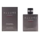 thumbnail image 5 of Perfume Chanel Allure Homme Sport Eau Extreme 100 ml para hombre, 5 of 5