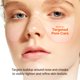 thumbnail image 5 of Suero GOODAL Zanahoria Negra VITA‑A Retinal 20 ml, 5 of 7