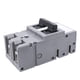 thumbnail image 1 of Disyuntor Zinsco Qfp2200 200a, 1 of 3