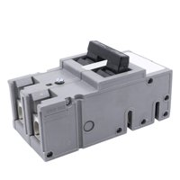 Disyuntor Connecticut Electric Zinsco Qfp2200 200A