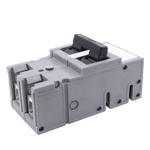 Disyuntor Zinsco Qfp2200 200a