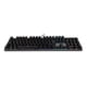 thumbnail image 3 of T3118 KEYBOARD MECANICO GAMER MONSTER STRATEGY OPEN BOX, 3 of 6
