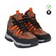 thumbnail image 3 of Zapato Outdoor Infantil Black Sheep Camanchaca, 3 of 3