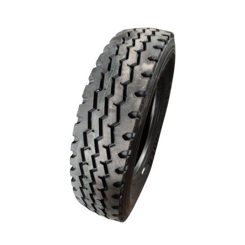 Neumatico 11 R22.5 Grenlander Ad123 148/145M