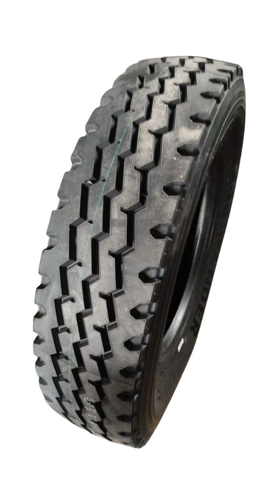 Genérico - Neumatico 11 R22.5 Grenlander Ad123 148/145M