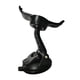 thumbnail image 3 of Soporte De Montaje En Parabrisas De Coche, Ventosa Para Garmin GPS Nuvi 40 40LM, 3 of 5