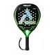 thumbnail image 3 of Pala Padel Mercury - (Incluye Funda), 3 of 8