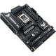 thumbnail image 3 of Placa Madre ASUS TUF GAMING B650E-PLUS WIFI AM5 DDR5 ATX, 3 of 3