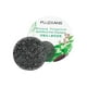 thumbnail image 5 of Champú Para Oscurecer El Cabello, Jabón Portátil Para Barbería, Jabón Para Cabello Gris, Regalo Para Hombres Y Mujeres, 5 of 5