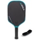 thumbnail image 1 of Paleta de pickleball JOOLA Perseus 3S de 16 mm con núcleo de carbono, 1 of 6