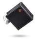 thumbnail image 1 of Cargador SlimQ de 65 W, 45 W, adaptador USB C GAN AC para portátil Lenovo, 1 of 7