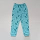 thumbnail image 3 of Pijama Princesas Niña 4, 3 of 3