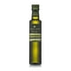 thumbnail image 2 of Aceite de Oliva extra virgen Montecristo 12 x 250 ml, 2 of 3