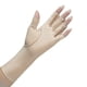 thumbnail image 1 of Guante para Edema North Coast Medical Sobre Muñeca 3/4 Dedo Talla L, 1 of 3