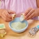 thumbnail image 5 of Set de cocina Pretend Play Little Tikes Creative Chefs Bluey, 5 of 8