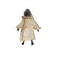 thumbnail image 1 of Peluche Mezco Designers Series Roto Creepshow The Creep, 1 of 8