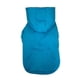 thumbnail image 1 of Polerón con Broches Celeste talla M, 1 of 3