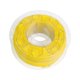 thumbnail image 2 of Filamento Pla Amarillo 1kg 1.75mm Para Impresora 3d, 2 of 3