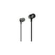 thumbnail image 2 of Audífonos HyperX Cloud Earbuds II Over-Ear, 2 of 4