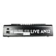 thumbnail image 2 of TecShow LIVE AN12 Mezclador, 2 of 3