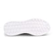 thumbnail image 5 of Zapatilla Hombre N walk lite Es Negro Rojo, 5 of 5