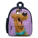thumbnail image 1 of Scooby-Doo Mochila Escolar para Niños y Niñas, Mochila Infantil Ligera de Alta Calidad, Grande y Duradera Azul, 1 of 6
