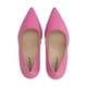 thumbnail image 5 of Zapato Silvana Fucsia Piccadilly, 5 of 5