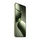 thumbnail image 2 of Xiaomi 14T 512Gb 12GB RAM - Verde, 2 of 4