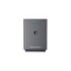 thumbnail image 2 of Teléfono DECT Grandstream DP752 + 2 x DP722 HD, 2 of 6