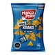 thumbnail image 1 of Tortillas mini kraks sal de mar 140G, 220 g, 1 of 3