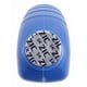thumbnail image 4 of Aceite Motor Zic 15w40 X5000 Diesel Sintetico 1 Litro, 4 of 5