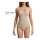thumbnail image 4 of Body Moldeador Mujer Estilo Bralette, 4 of 5