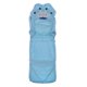 thumbnail image 3 of Crown Cartoon Tatami Silla Sofá Funda de asiento para niños Baby Blue Crown, 3 of 5