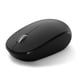 thumbnail image 1 of Mouse Bluetooth RJN-00001 Negro, 1 of 3
