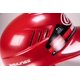 thumbnail image 3 of Casco de bateo Rawlings COOLFLO Scarlet Talla 6.5-7.5, 3 of 7