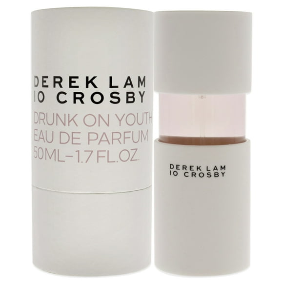 Perfume Derek Lam Drunk On Youth EDP