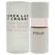 thumbnail image 1 of Perfume Derek Lam Drunk On Youth EDP, 1 of 4