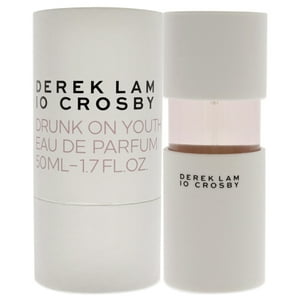Derek Lam - Drunk On Youth De Para Mujeres - Edp Spray