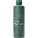 thumbnail image 1 of Aceite Mct Orgánico C8 473 Ml, 1 of 3