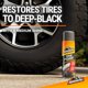 thumbnail image 3 of Kit Cuidado Auto 61 Piezas Wash Wax Protectant, 3 of 3