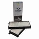 thumbnail image 1 of Filtro de Polen Original Ssangyong Kyron 2006-2013, 1 of 2