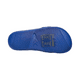 thumbnail image 5 of SANDALIAS SOCCER AZUL HOMBRE | SP03-A - Talla 41, 5 of 5
