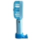thumbnail image 4 of Mini Ventilador Recargable Portátil Azul Tecnolab TL669BL, 4 of 5