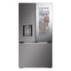 thumbnail image 1 of Refrigerador French Door No Frost / Gm89Sxd 738 Litros, 1 of 10