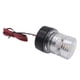 thumbnail image 1 of Luz De Popa LED Para Barco, 360 Grados, Universal, Blanca, 1 of 5