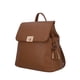 thumbnail image 2 of Mochila Secret Cork ST6 M Café, 2 of 7