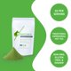 thumbnail image 2 of Té Verde Matcha AIYA Grado Ceremonial 100g en Polvo, 2 of 6
