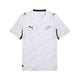 thumbnail image 1 of Camiseta de Fútbol Nueva Zelanda - Tim Payne 2026, 1 of 2